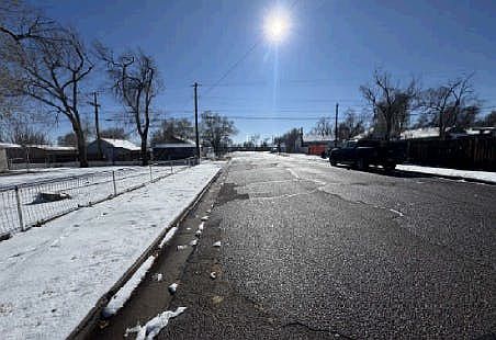 4th image of 2002 E 10th St