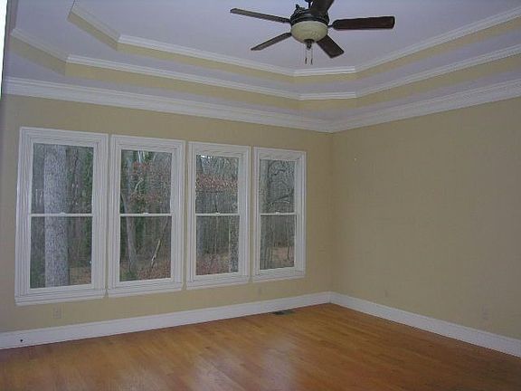 5th image of 612 Keeler Woods Dr