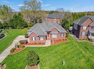 2010 Bunker Ct, Matthews, NC 28104