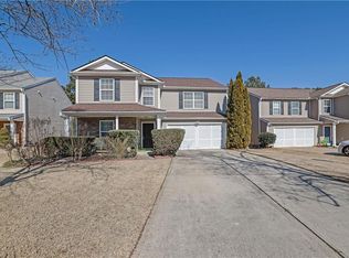 3160 Centerglen Ln, Cumming, GA 30040