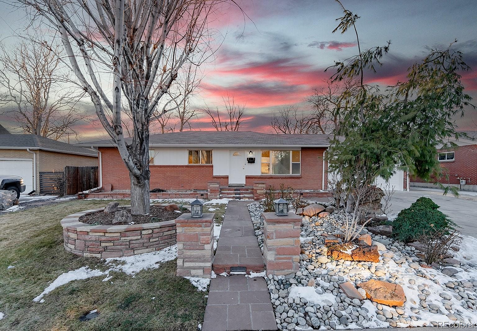 3091 S Yates Street, Denver, CO 80236 | MLS #6015981 | Zillow