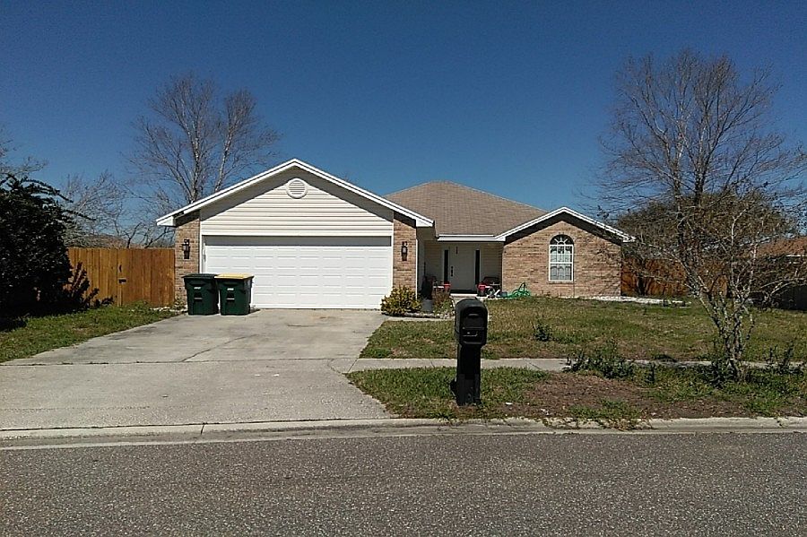 1st image of 11181 Stanley Steamer Ln