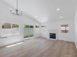 24461 New Haven Dr, Murrieta, CA 92562