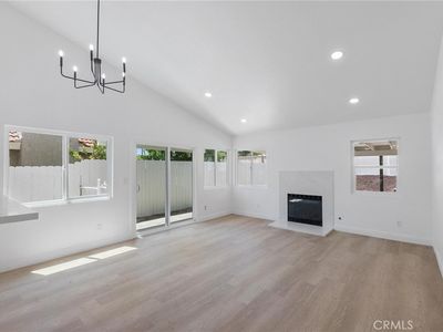 24461 New Haven Dr, Murrieta, CA, 92562