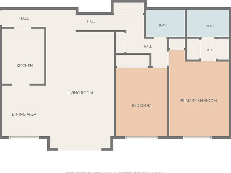 6818 Roberts Dr #3 — Photo 19