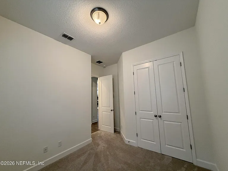 187 Southern Oak Dr — Photo 30