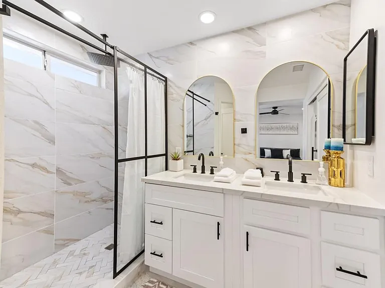 47871 Belvedere Way — Photo 13