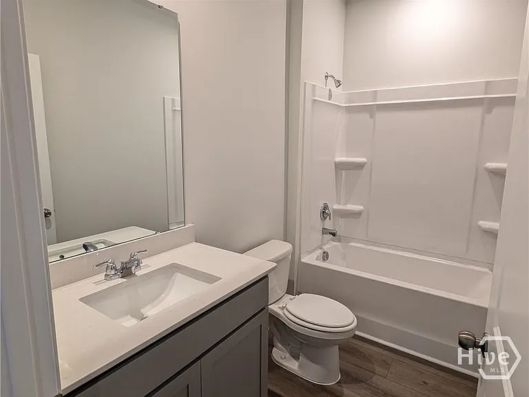 52 Hardy Branch Dr — Photo 10