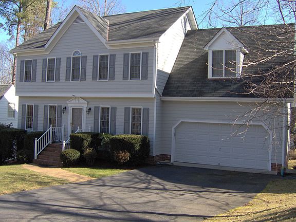 Beauty and space all in one