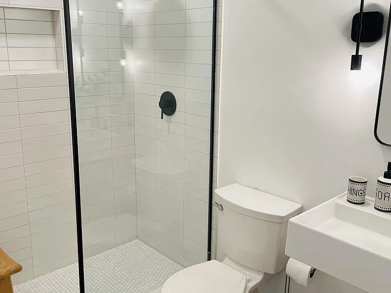 17255 Herring Gull Ln — Photo 9