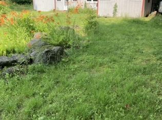 44 Carr Ave, Stoddard, NH 03464