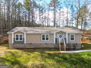 1837 Brittain Rd, Douglasville, GA 30134