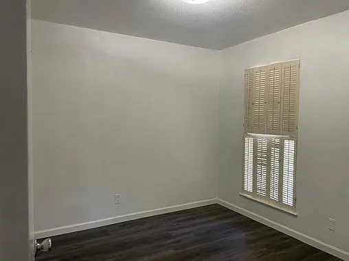 7665 Chelsea Pl — Photo 7