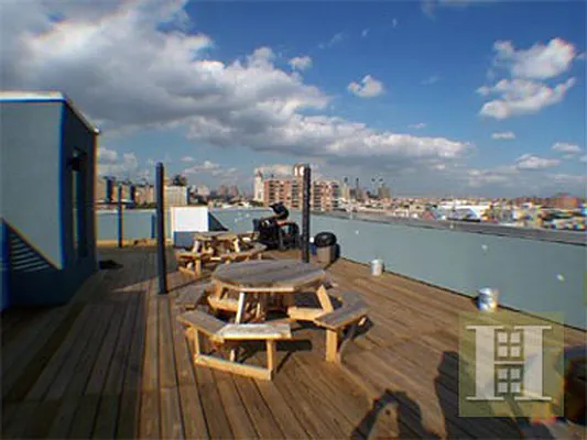 Rented by Halstead Real Estate | media 41