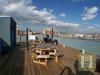 Rented by Halstead Real Estate