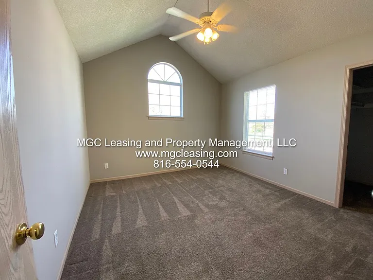 1009 Garden Dr — Photo 22