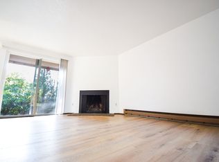 4450 SW 96th Ave #A-B-8, Beaverton, OR 97005