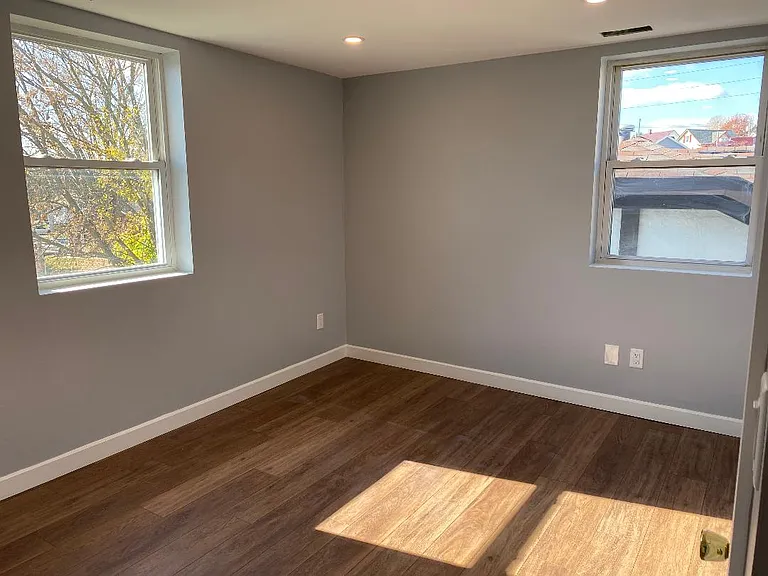 1214 Butler Ave #204 — Photo 7