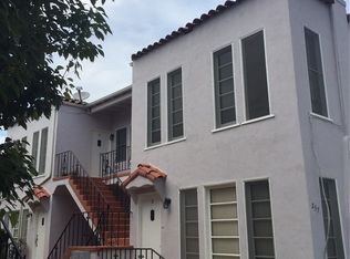 257 Santa Ana Ave APT A, Long Beach, CA 90803