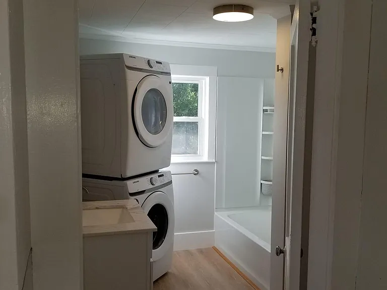 194 Mount Vernon Ave #2 — Photo 10
