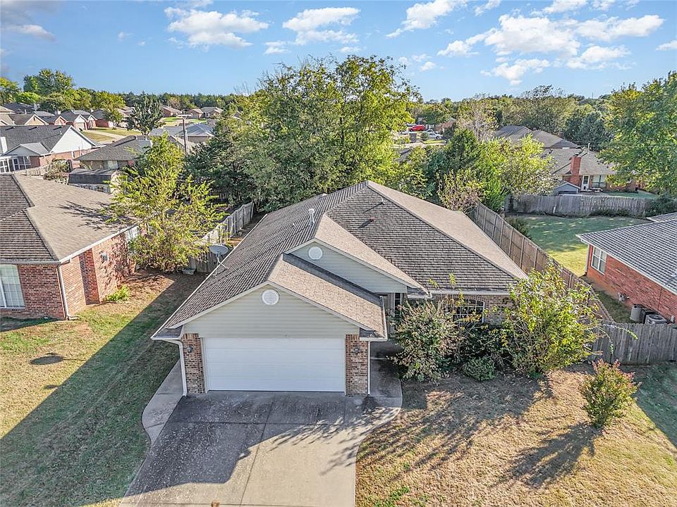 1st image of 2253 Gray Dove Dr