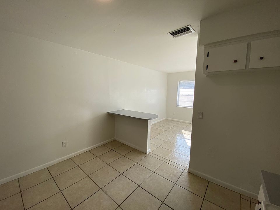 Pleasant Grove Apartments Inverness, FL Zillow