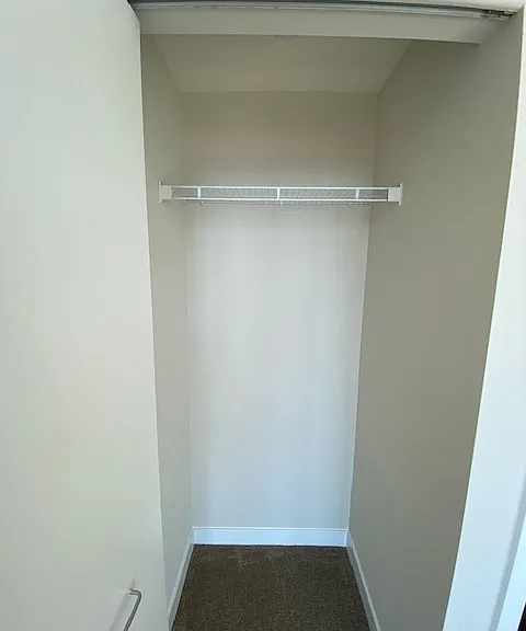660 W Wayman St #803 — Photo 13