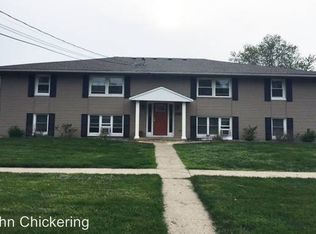 400 3rd Ave SW APT 3, Altoona, IA 50009