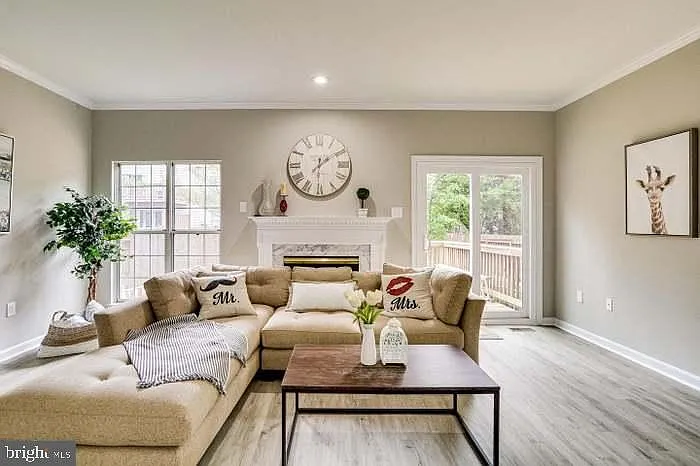 2111 Cambridge Park Ct #6 — Photo 5