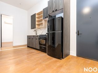 1189 Broadway APT 1F, Brooklyn, NY 11221