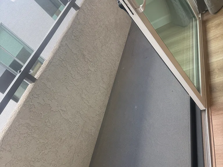 Barrington Apartment — Photo 14