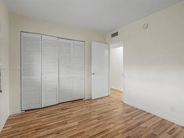 6709 N Kendall Dr #223 — Photo 15