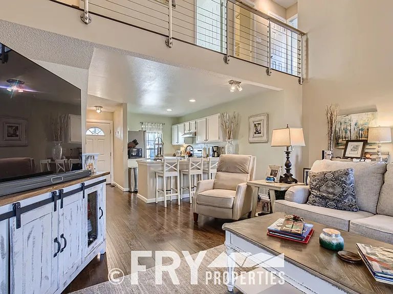 8523 Union Cir — Photo 8