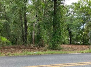 1184 NW Turner Ave, Lake City, FL 32055