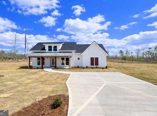 15 South Rd, Griffin, GA 30224