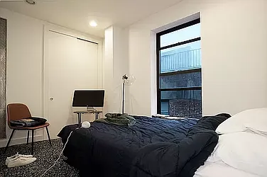 Rented by The Property Firm