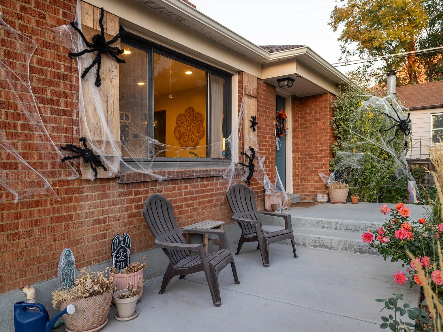 4 bed, 1880 sqft, $2,400 — Photo 3