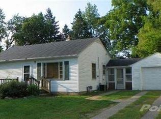 530 Tickner St, Linden, MI 48451