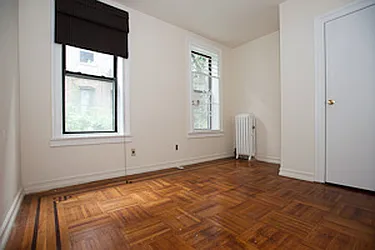 Rented by Lifestyle Realty