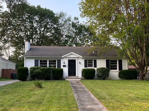 249 Zandale Dr