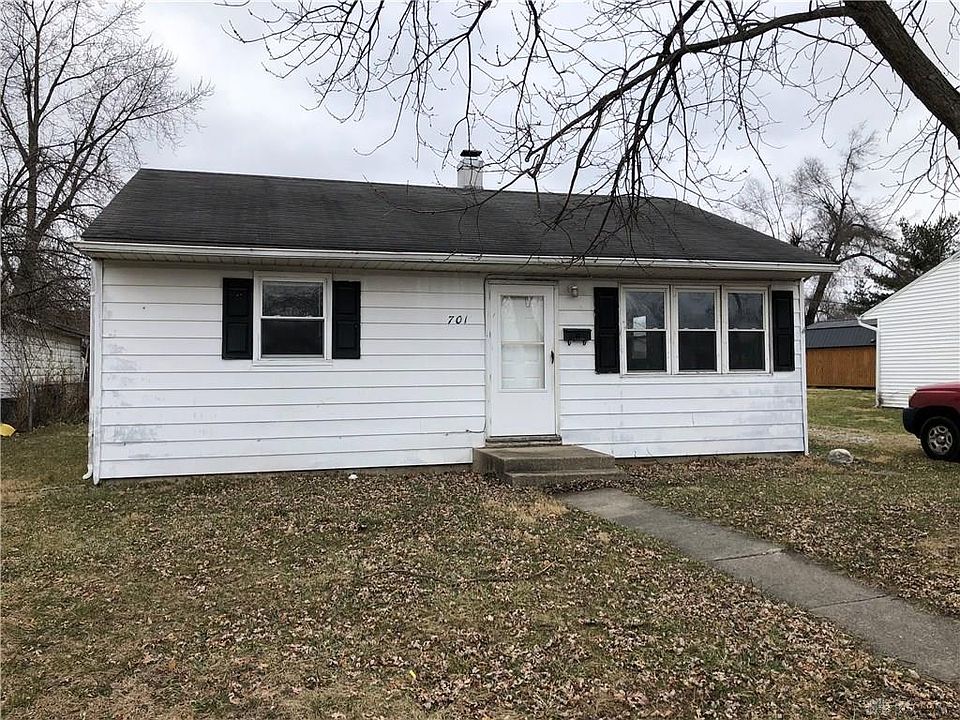 1st image of 701 Flintridge Dr
