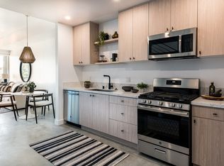 6417-6422 N Figueroa St #19, Los Angeles, CA 90042
