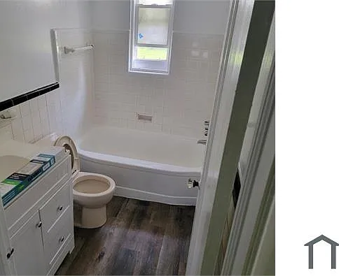 8403 Brace St — Photo 4
