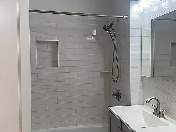 2nd image of 456 97th St APT 1