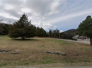 Stateline Dr #1, Eureka Springs, AR 72631