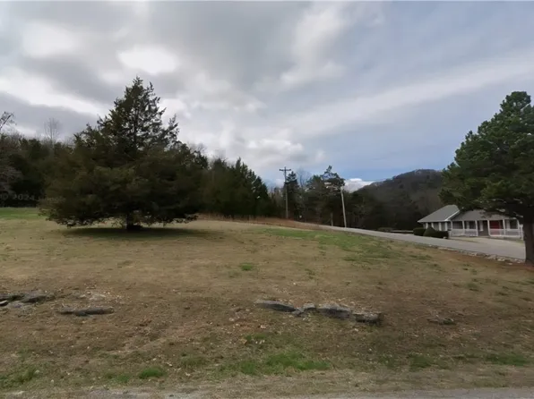 Stateline Dr #1, Eureka Springs, AR 72631