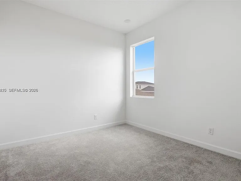 1548 Stockbridge St — Photo 33