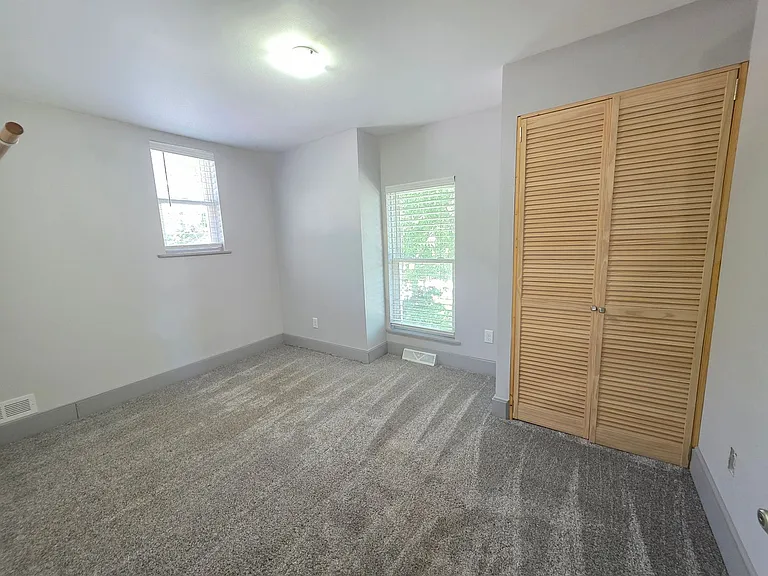 920 2nd Ave S #922 — Photo 10