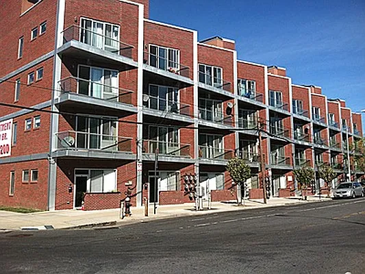 Rented by BETKAL DEV | media 7