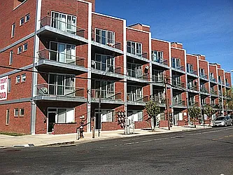 Rented by BETKAL DEV